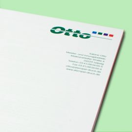 Briefbogen_geschaeftlich